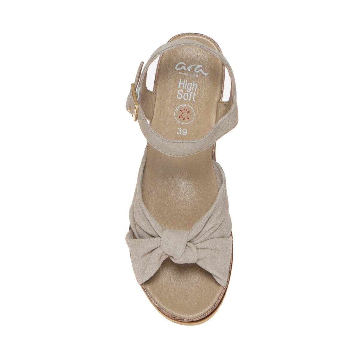 ara-51101-08-sandalo-zeppa-fiocco-beige