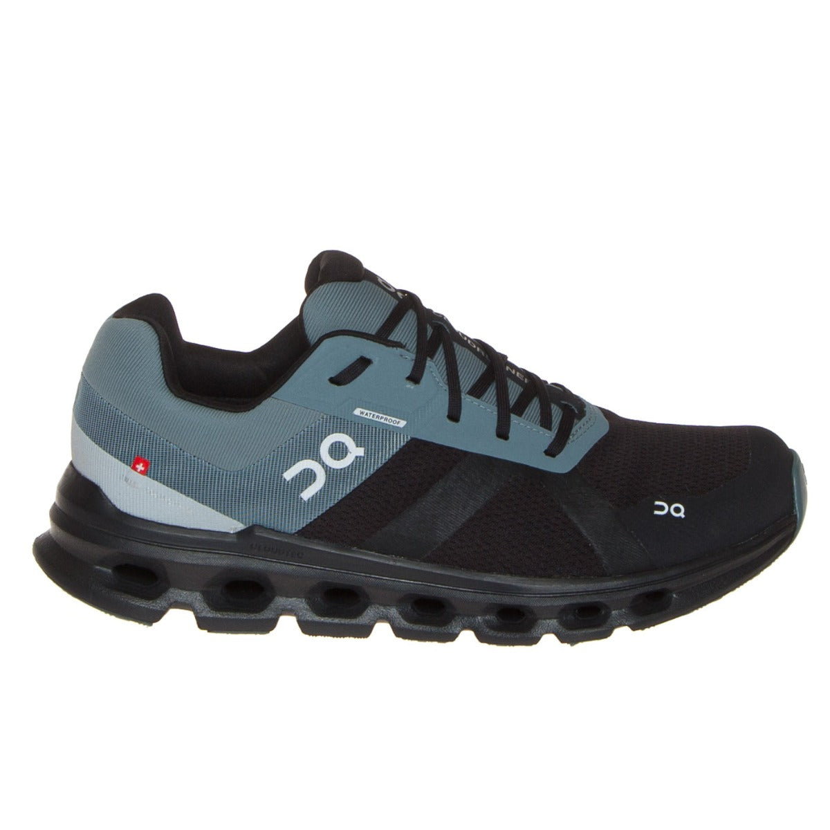 on-5298638-woterfroof-sportiva-uomo