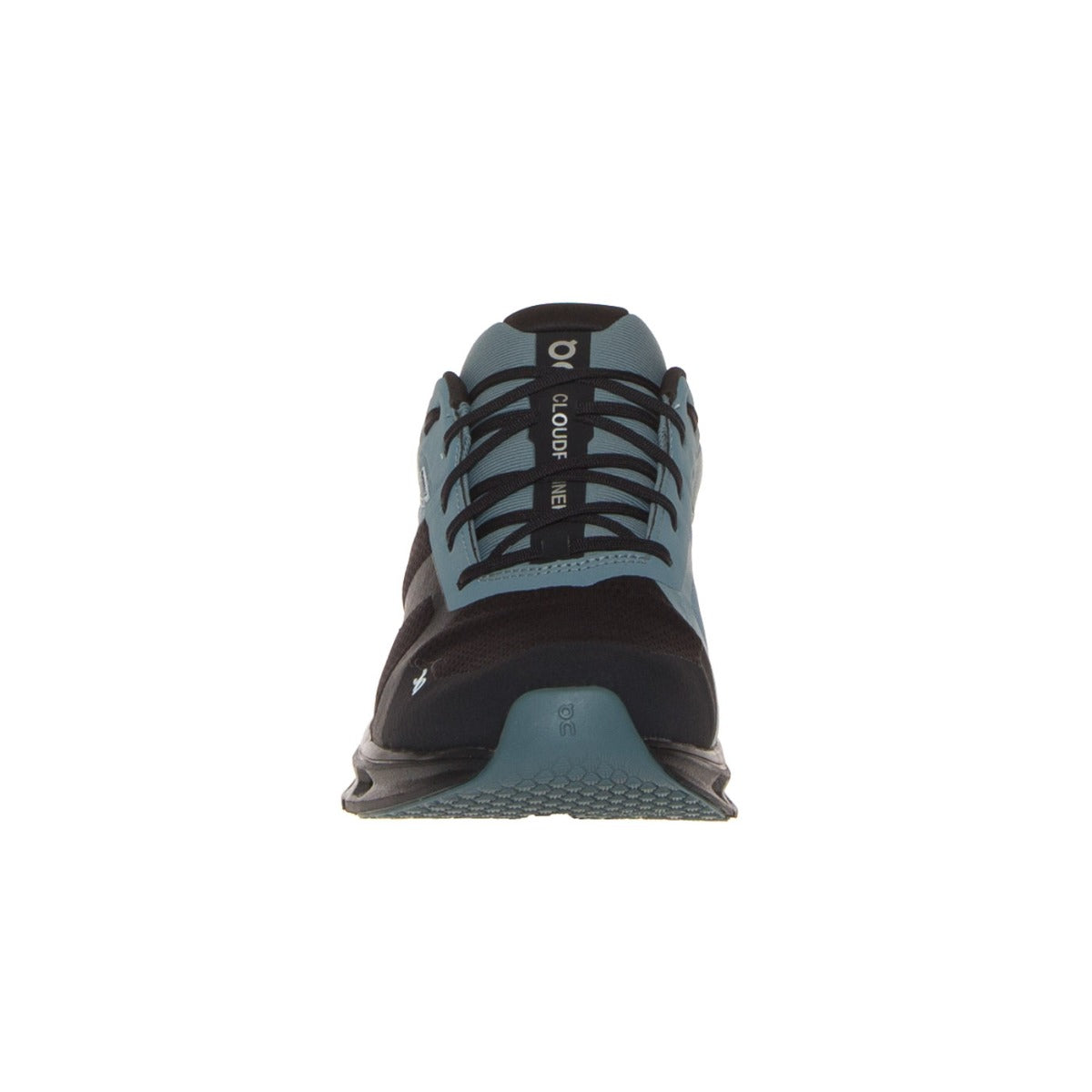 on-5298638-woterfroof-sportiva-uomo