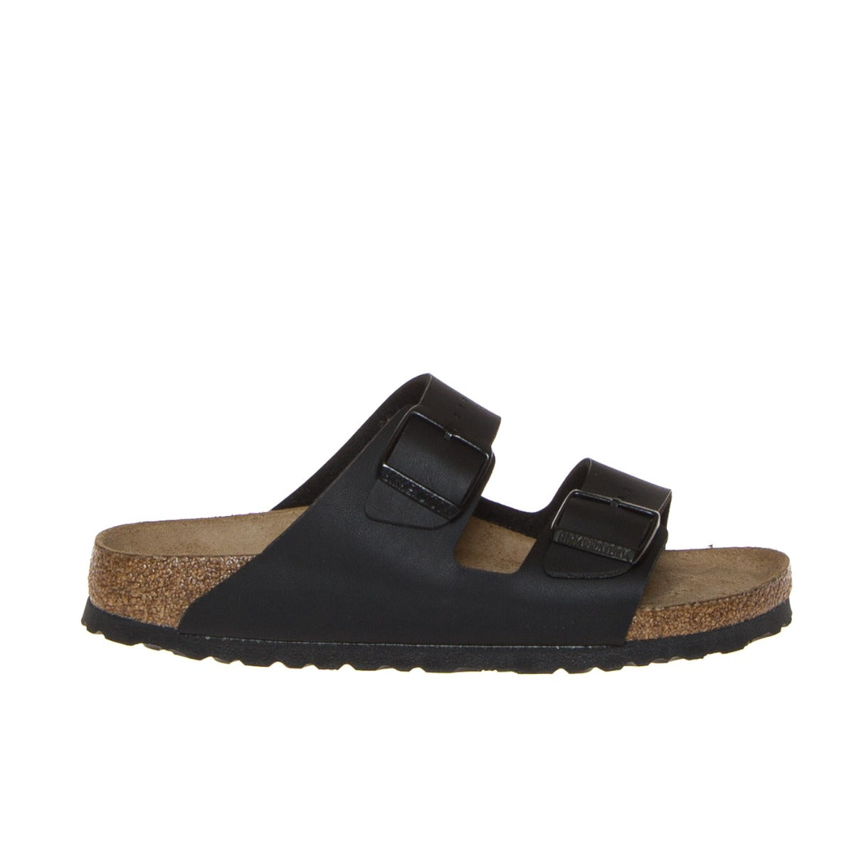 birkenstock-551353-arizona-soft-ciabatta-nero