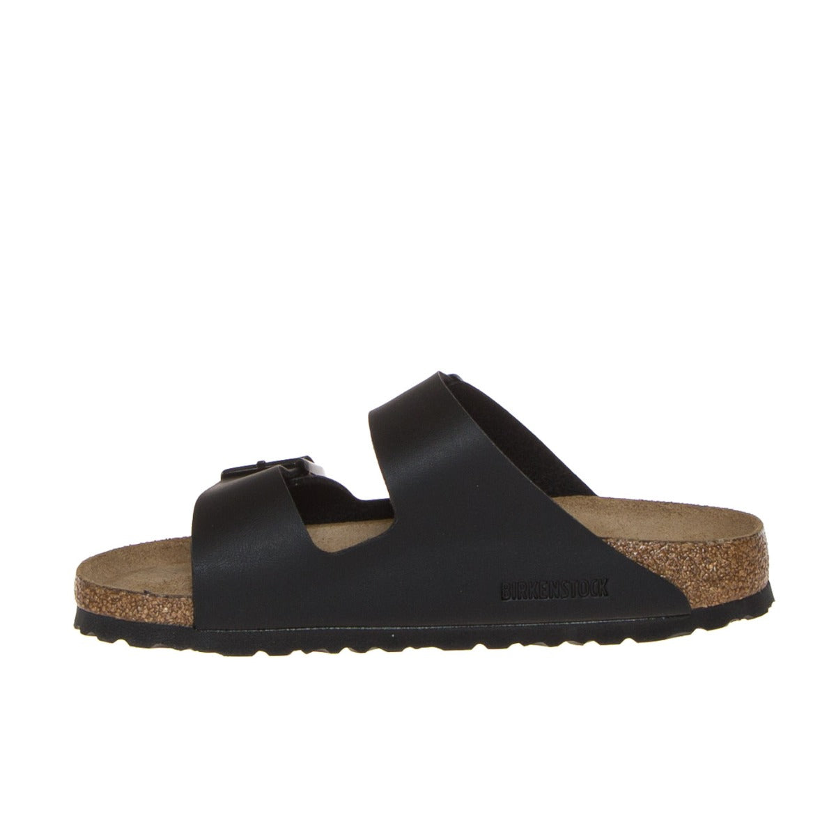 birkenstock-551353-arizona-soft-ciabatta-nero