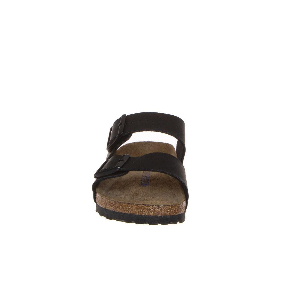 birkenstock-551353-arizona-soft-ciabatta-nero