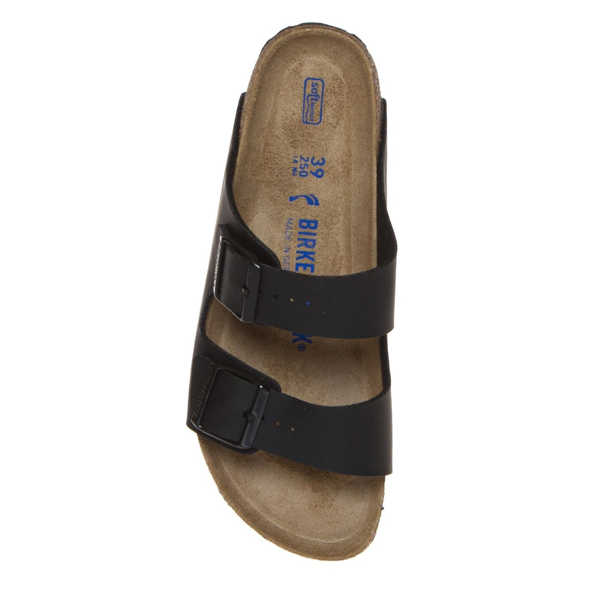 birkenstock-551353-arizona-soft-ciabatta-nero