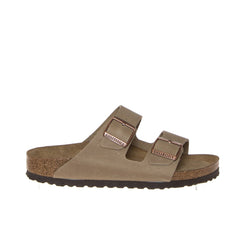 birkenstock-0552813-arizona-ciabatta-beige