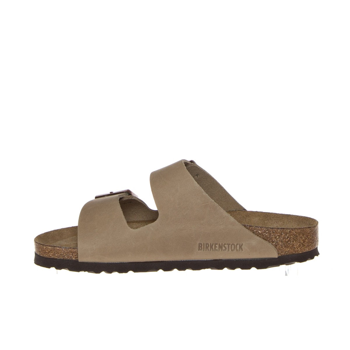 birkenstock-0552813-arizona-ciabatta-beige