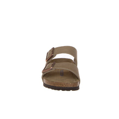 birkenstock-0552813-arizona-ciabatta-beige