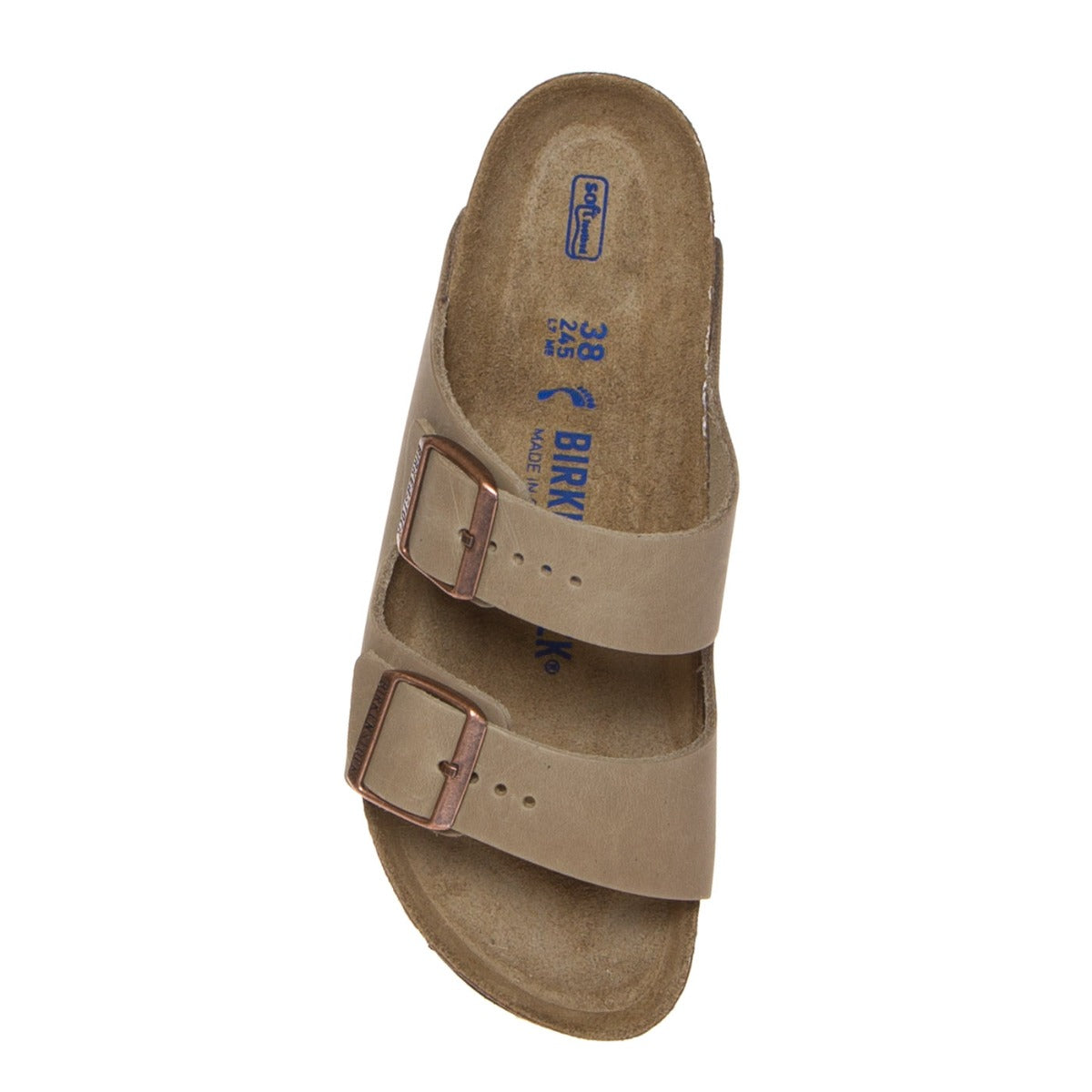 birkenstock-0552813-arizona-ciabatta-beige