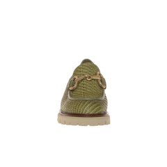 mat20-7300-mocassino-donna-intreccio-militare