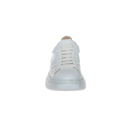 laura-bellariva-sneakers-donna-7620b-bianco
