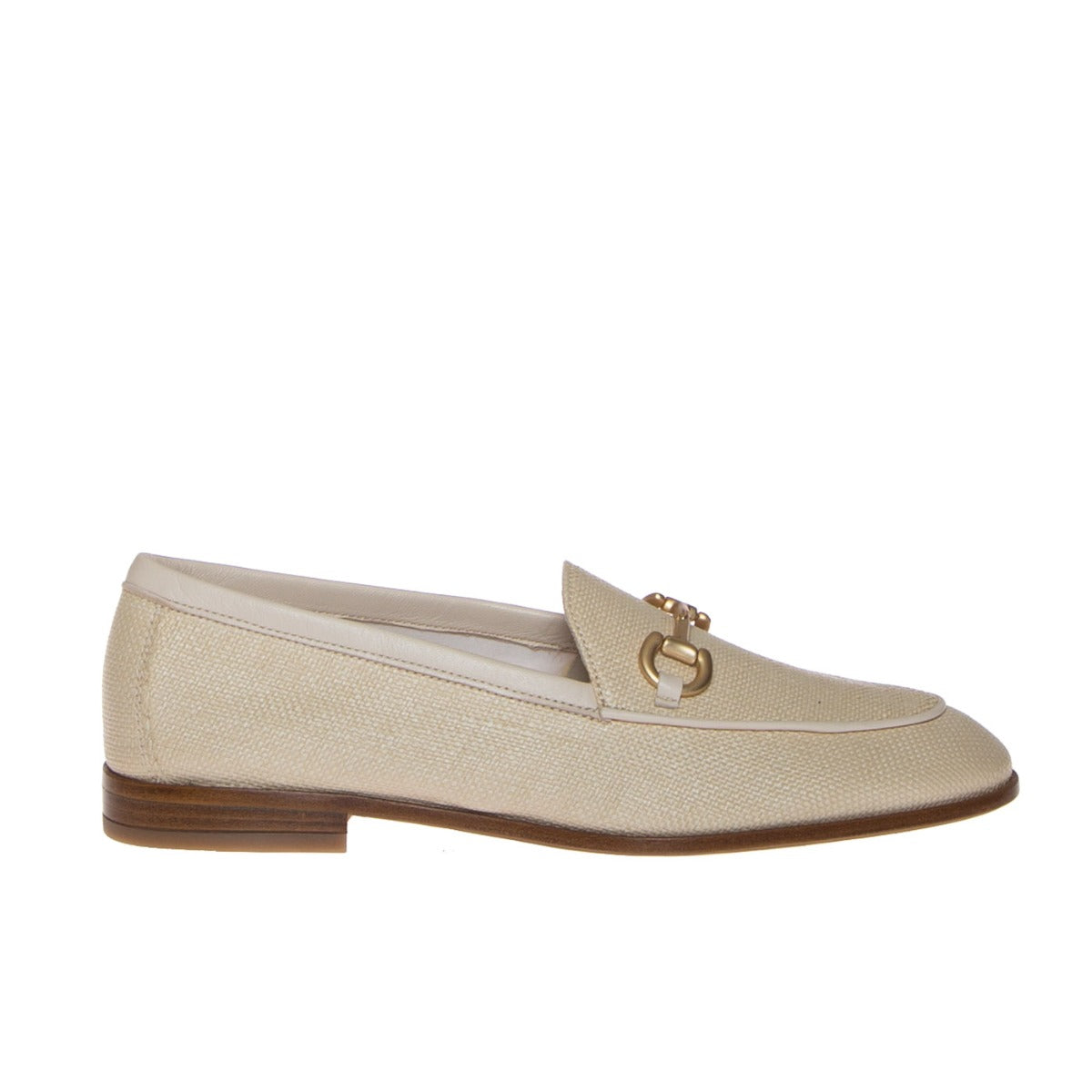 frau-mocassino-donna-94k4-raffia-panna