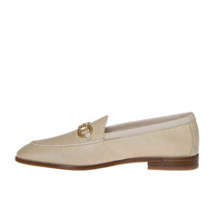 frau-mocassino-donna-94k4-raffia-panna