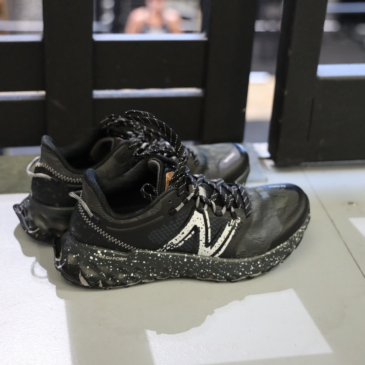 new-balance-wtgaro-trayl-running-verde