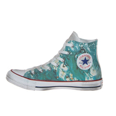 converse-all-star-sneakers-alta-donna-a02119c-acquerello