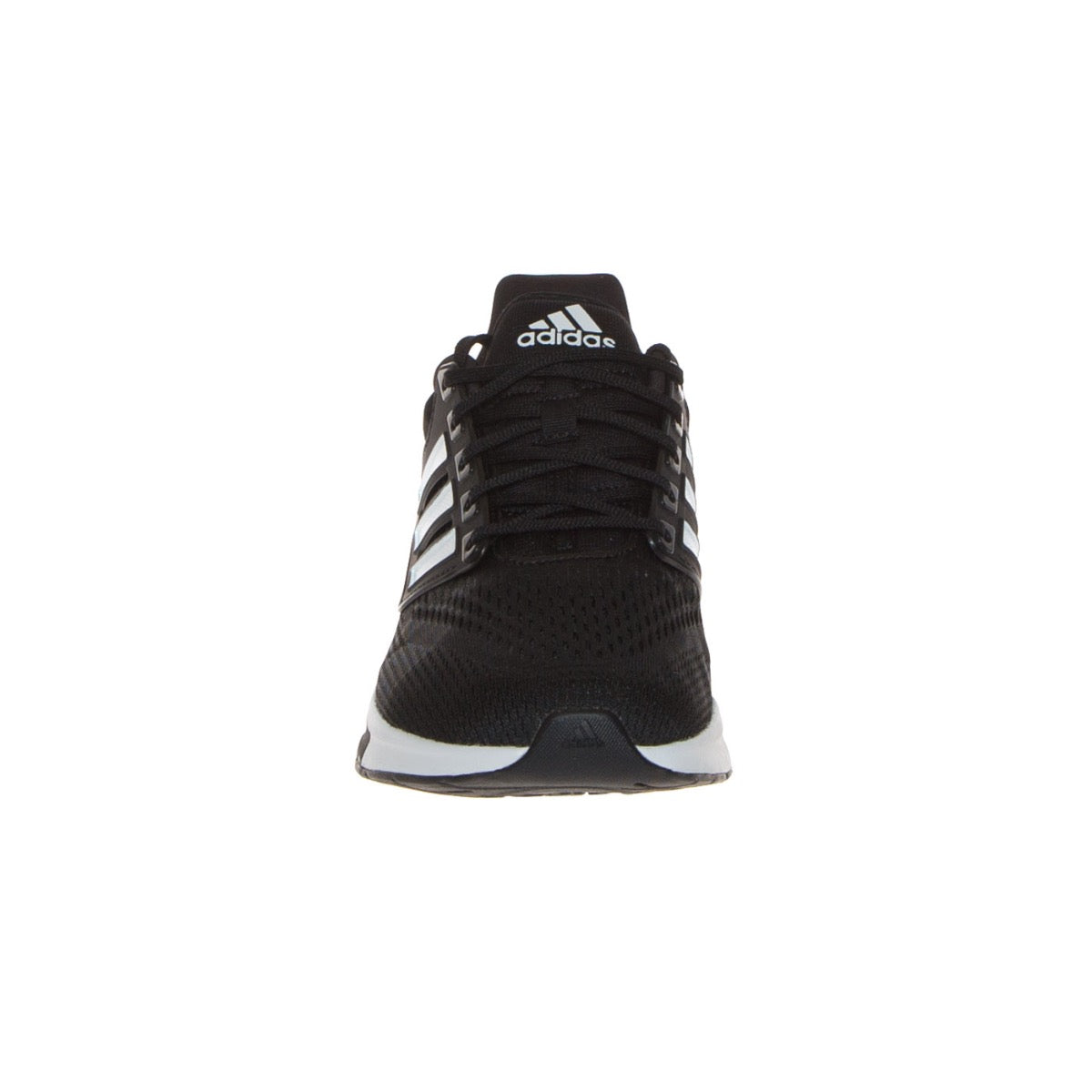 adidas-eq21run-gy2190-running-uomo-nero