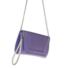 albano-4003-pochette-cerimonia-raso-viola-glicine