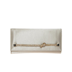 albano-4018-pochette-cerimonia-strass-raso-beige