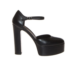 alessandra-peluso-z501-mary-jane-platform-nero