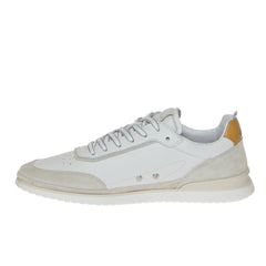 ambitious-11939-7027am-sneaker-pelle-fiore-bianco