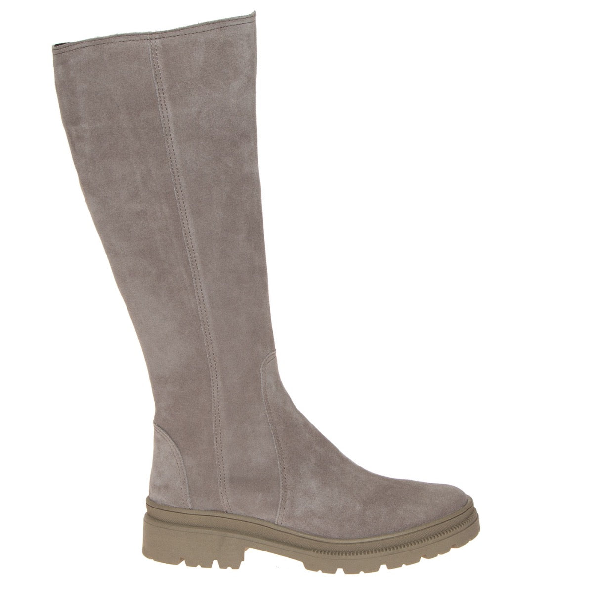 ara-dover-st-2-0-kalbvelour-stivale-camoscio-grigio