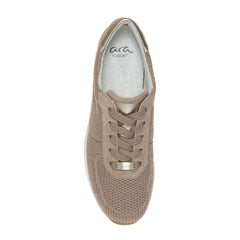 ara-lissabon-3-0-14011-sneaker-donna-tex-beige