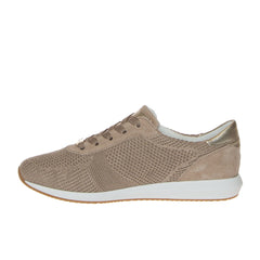 ara-lissabon-3-0-14011-sneaker-donna-tex-beige
