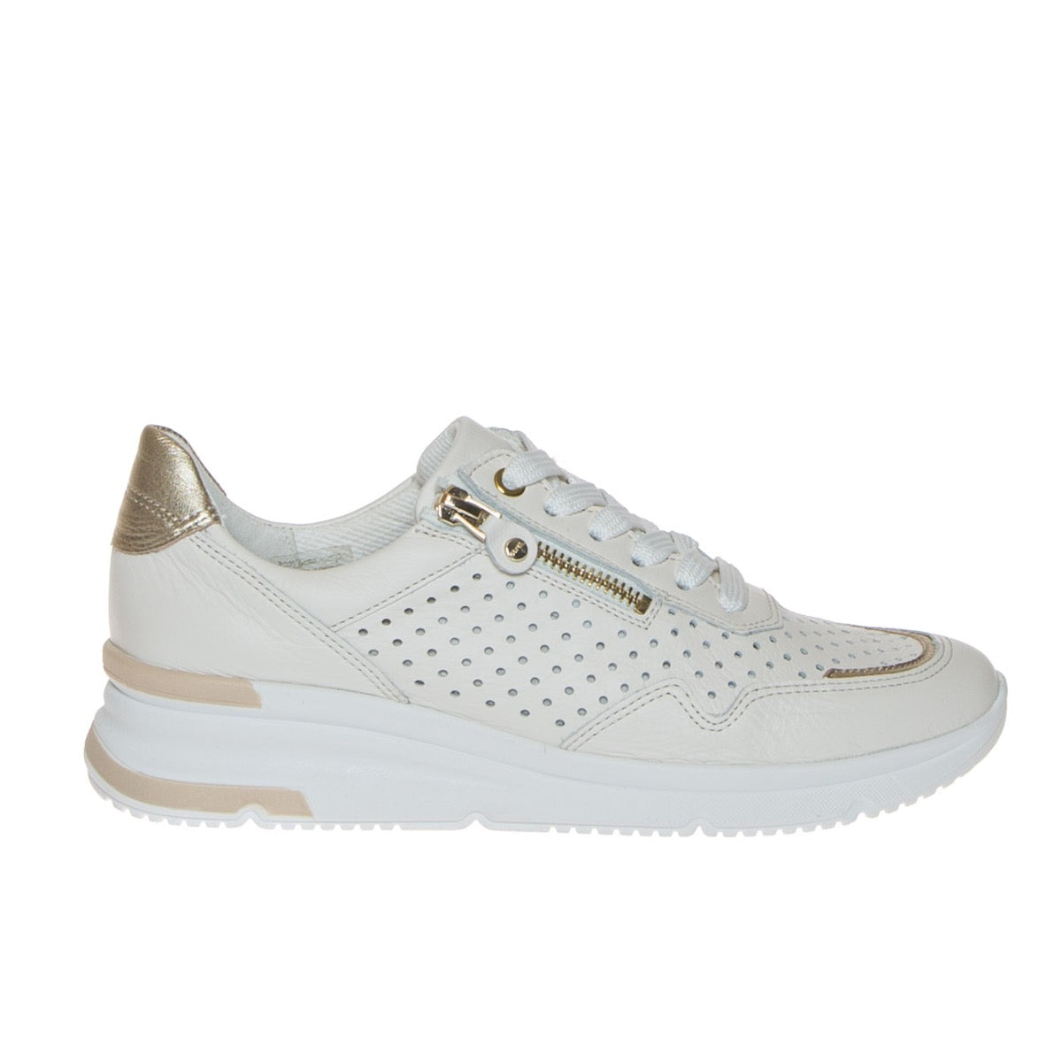 ara-neapel-tron-2-0-38401-sneaker-pelle-bianco-forata