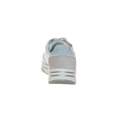 ara-sapporo-2-0-sneaker-donna-pelle-fiore-bianco