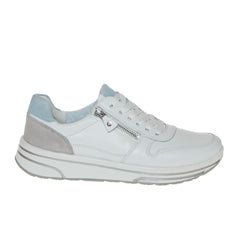 ara-sapporo-2-0-sneaker-donna-pelle-fiore-bianco