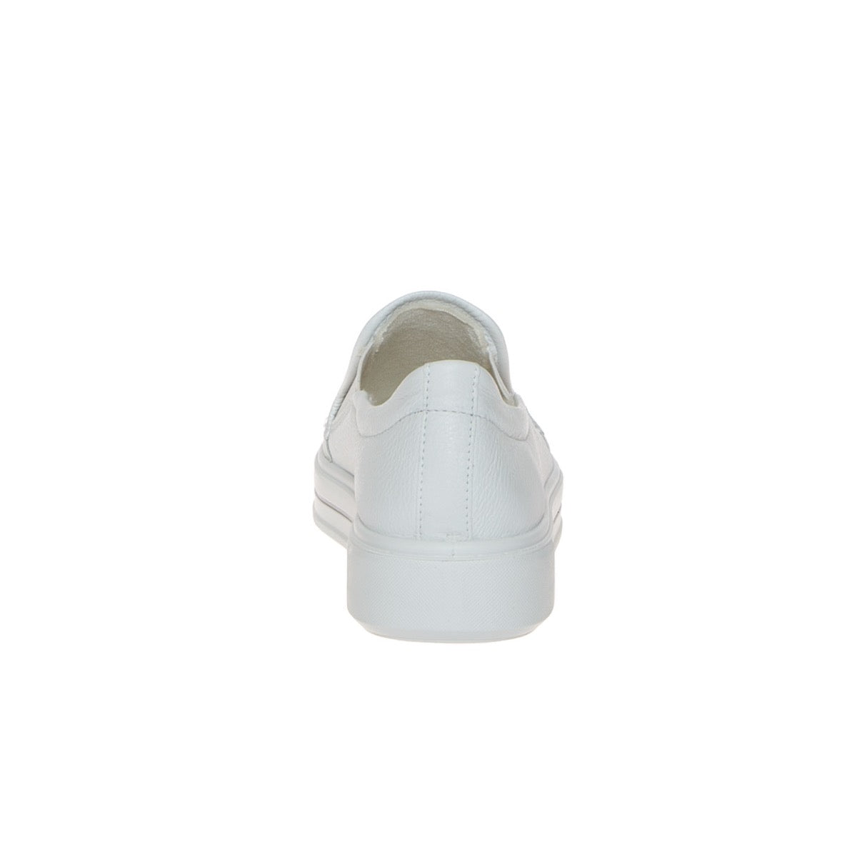 ara-courtyard-2-0-27408-sneaker-slip-on-pelle-bianco
