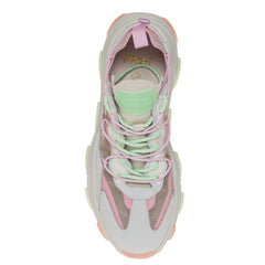 ash-extra-bis-133502-005-sneaker-rete-rosa-verde