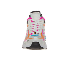 ash-race-136805-004-sneaker-mesh-bianco-fucsia