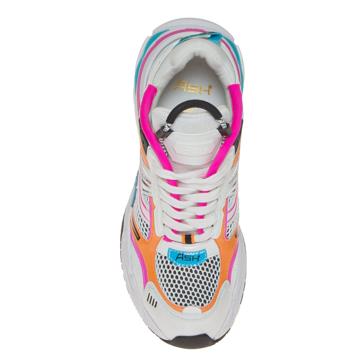 ash-race-136805-004-sneaker-mesh-bianco-fucsia