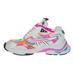 ash-race-136805-004-sneaker-mesh-bianco-fucsia