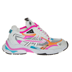 ash-race-136805-004-sneaker-mesh-bianco-fucsia