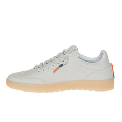 barracuda-bu3355-sneaker-jordan-camel