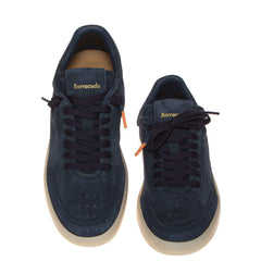 barracuda-bu3355-sneaker-jordan-camoscio-blu