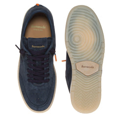 barracuda-bu3355-sneaker-jordan-camoscio-blu