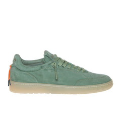 barracuda-bd1177-sneaker-jordan-camoscio-verde