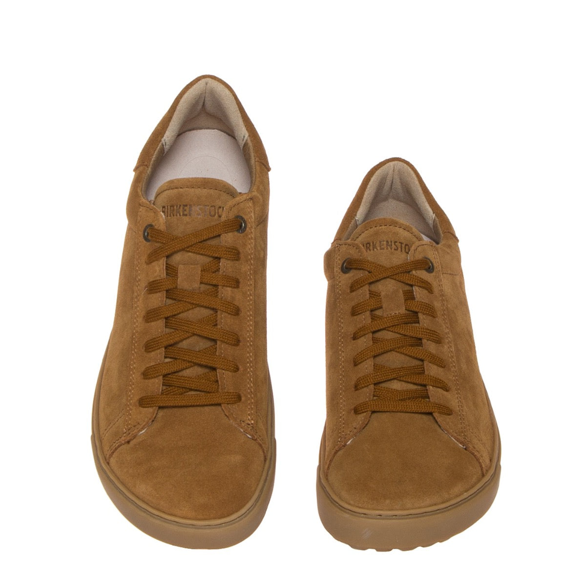 birkenstock-1023589-bend-low-sneaker-uomo-camoscio-marrone