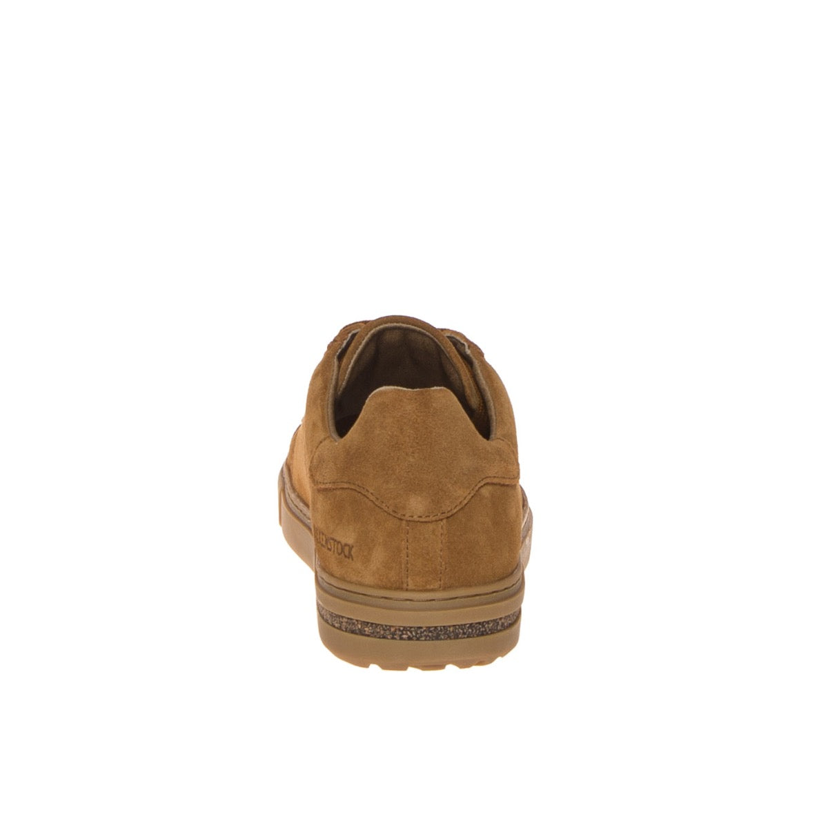 birkenstock-1023589-bend-low-sneaker-uomo-camoscio-marrone