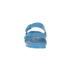 birkenstock-1024588-arizona-eva-azzurro