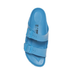 birkenstock-1024588-arizona-eva-azzurro