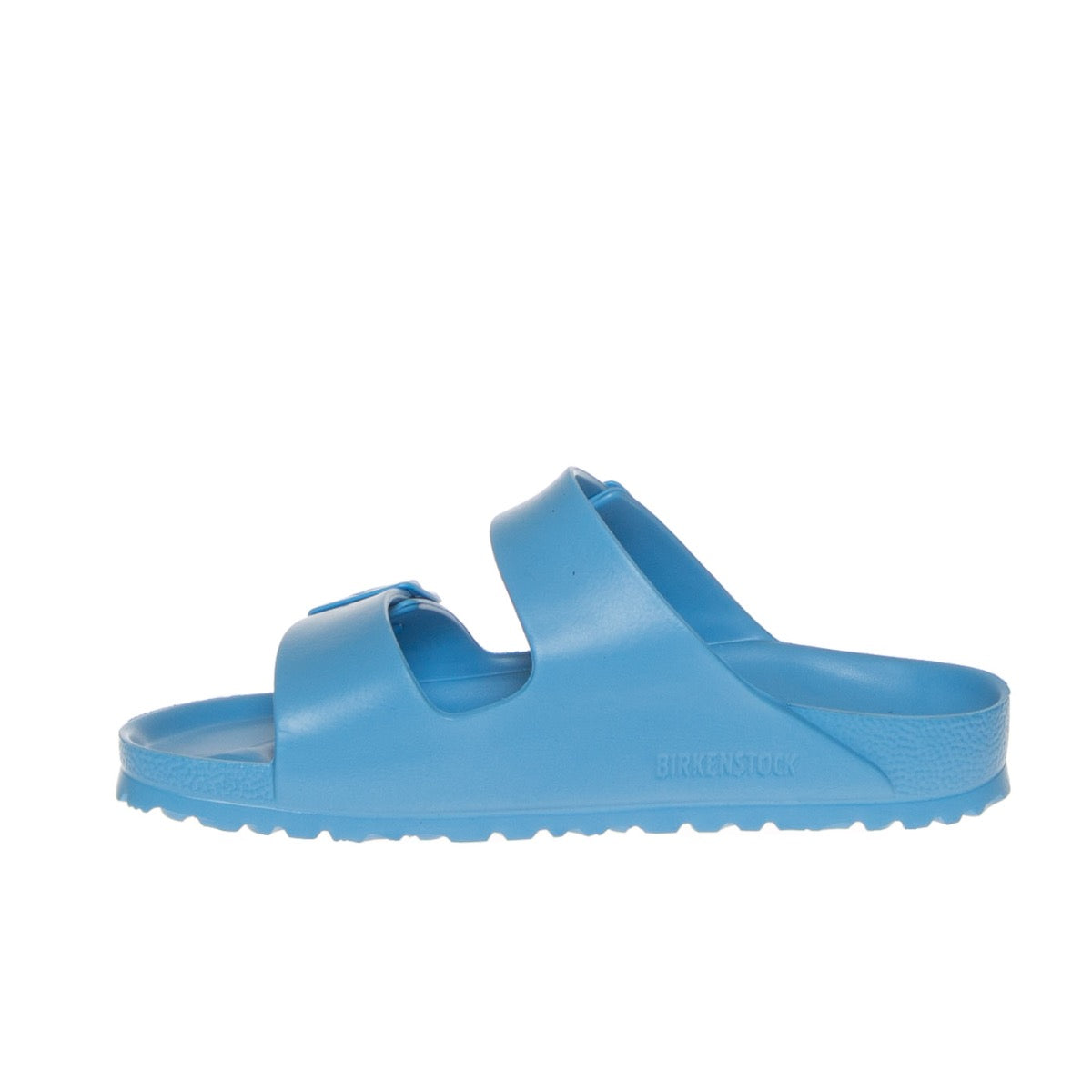 birkenstock-1024588-arizona-eva-azzurro