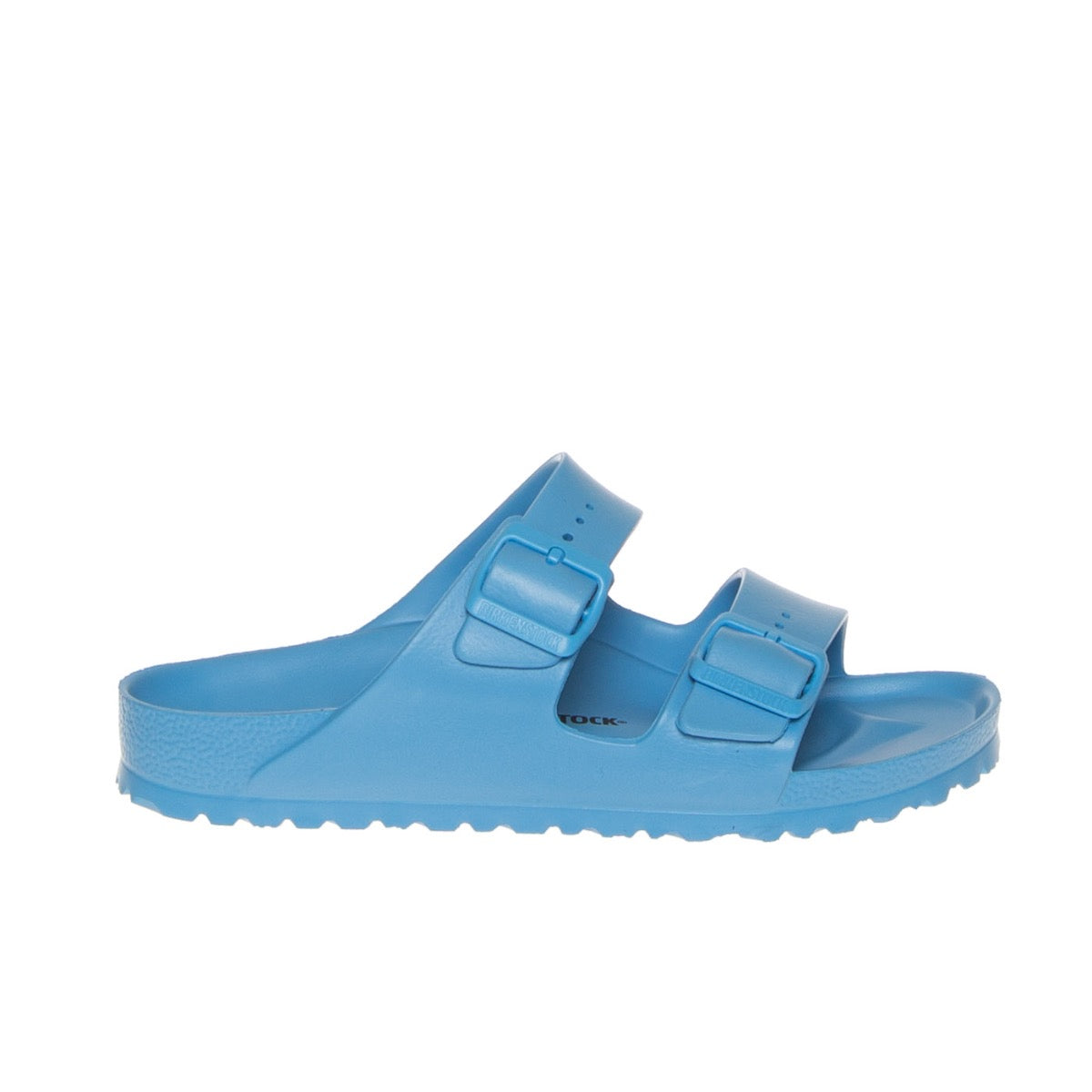 birkenstock-1024588-arizona-eva-azzurro