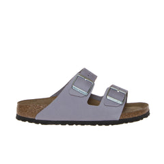 birkenstock-arizona-bs-1024241-viola-lilla