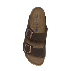 birkenstock-arizona-soft-951313-donna-marrone