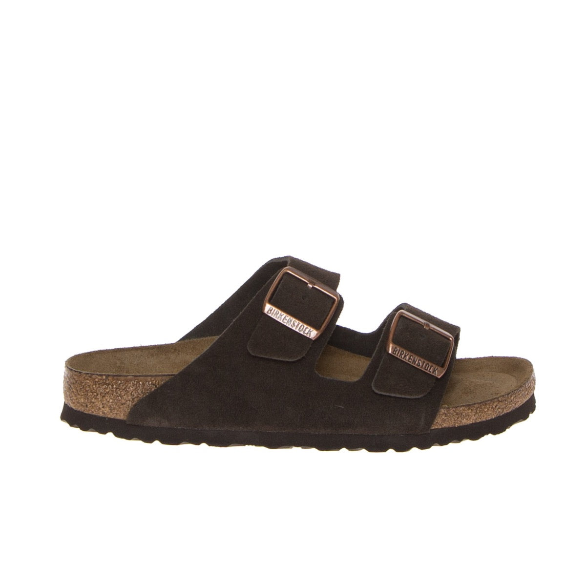 birkenstock-arizona-soft-951313-donna-marrone