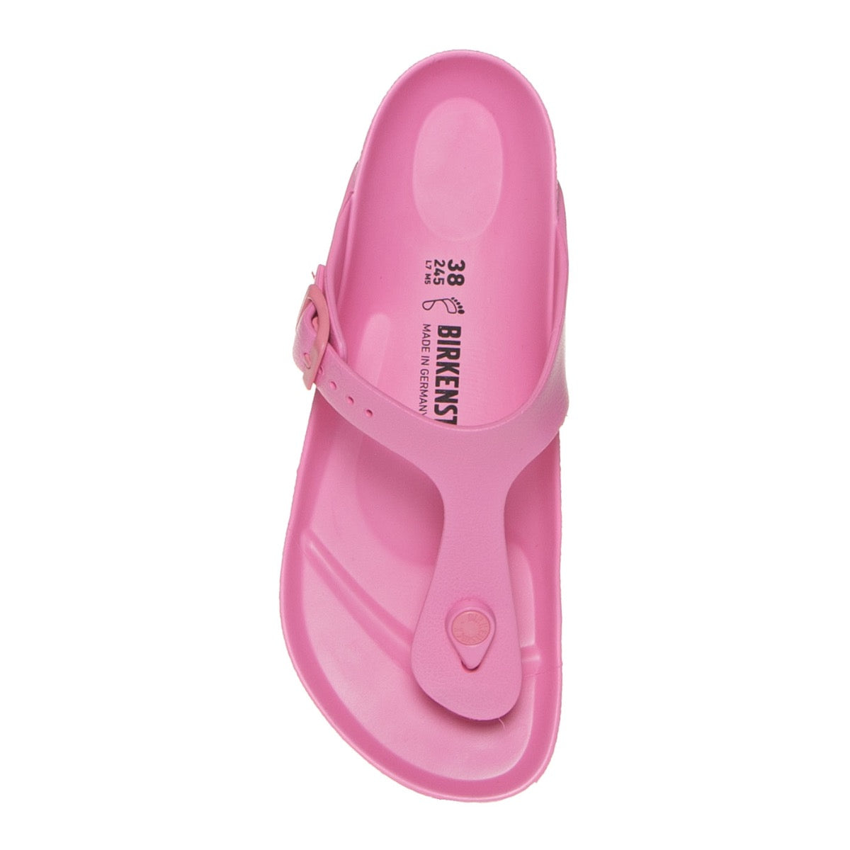 birkenstock-gizeh-1024580-eva-infradito-rosa