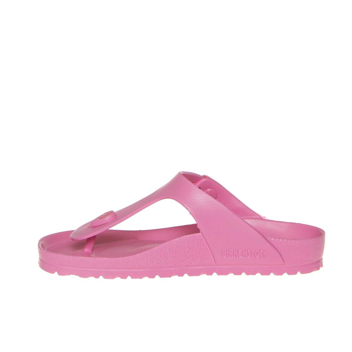 birkenstock-gizeh-1024580-eva-infradito-rosa