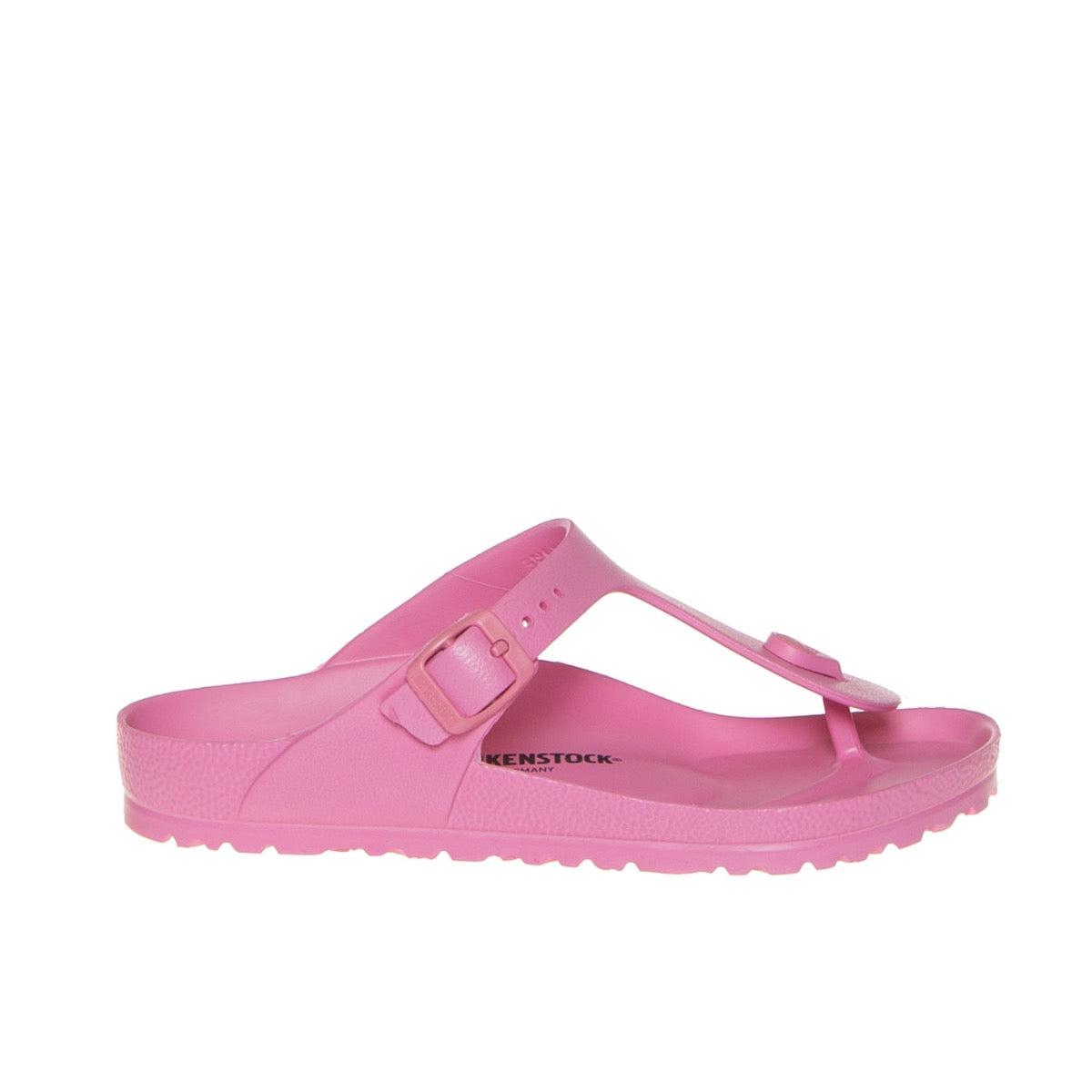 birkenstock-gizeh-1024580-eva-infradito-rosa